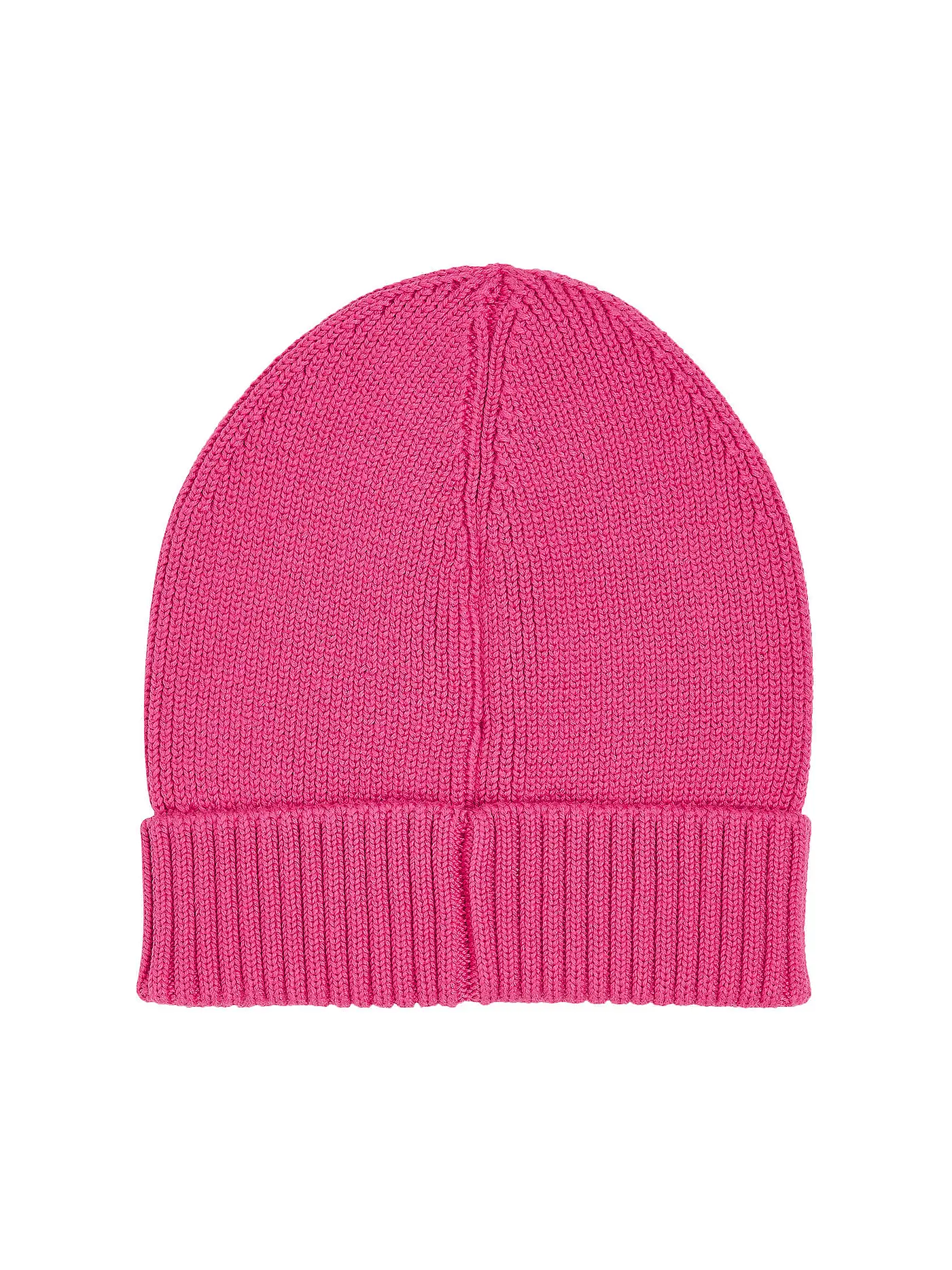 TOMMY HILFIGER | Mädchen Mütze - Haube | pink